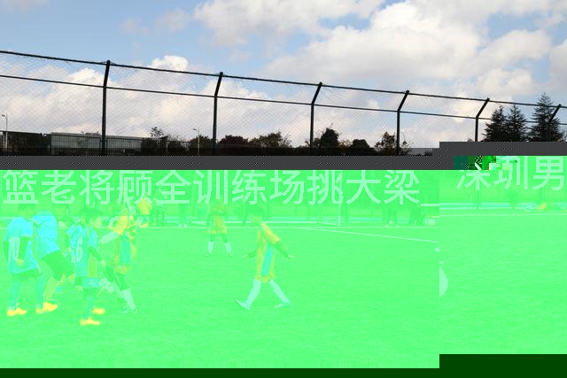 about image